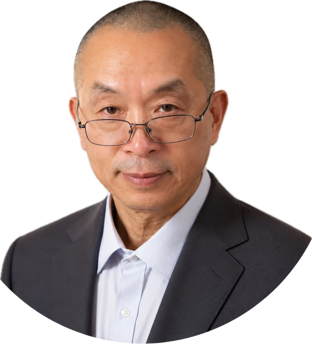 Qingyun Hu-Yang